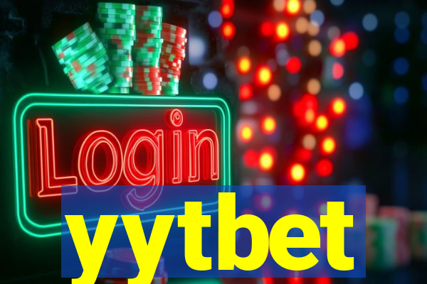yytbet