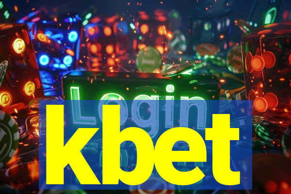kbet