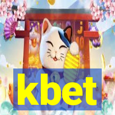 kbet