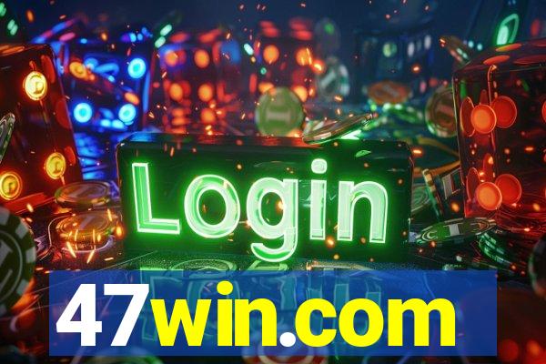 47win.com