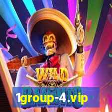 1group-4.vip