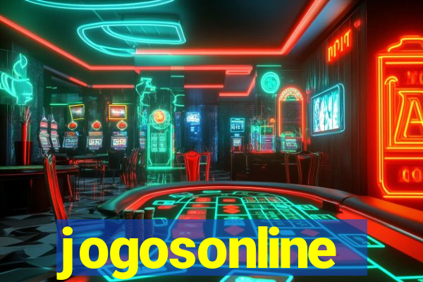 jogosonline
