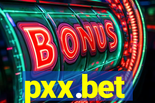 pxx.bet