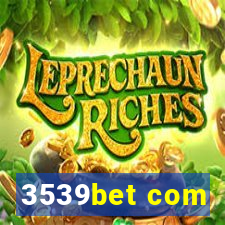 3539bet com