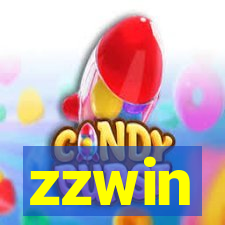 zzwin