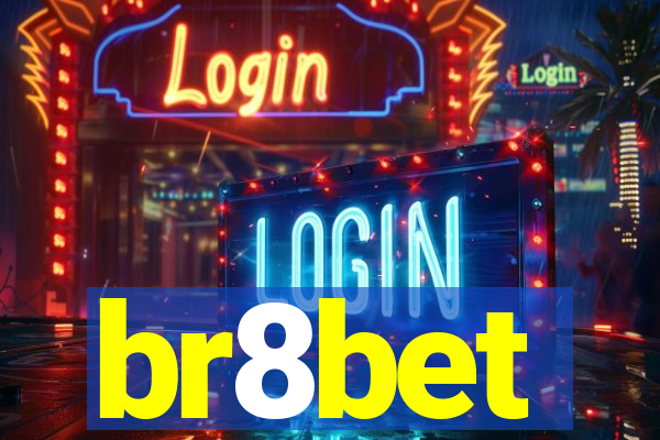 br8bet
