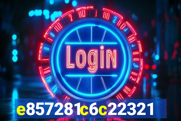 2256bet