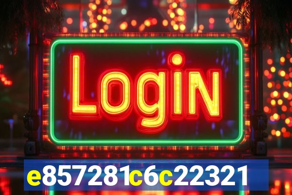 2256bet