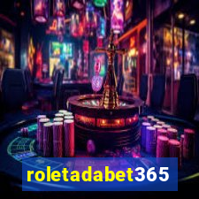 roletadabet365