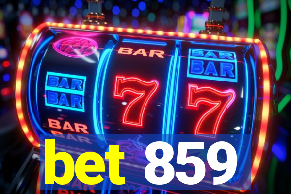 bet 859