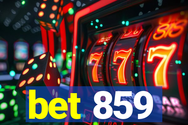 bet 859