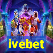 ivebet