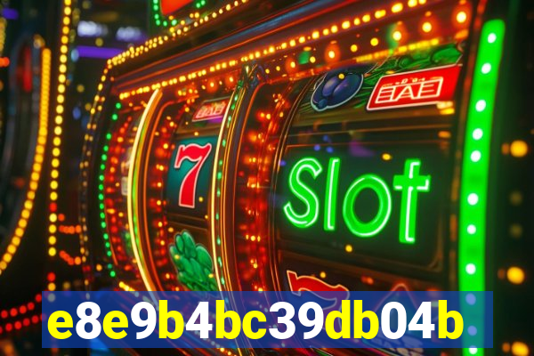 br11.com bet