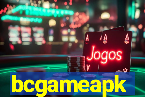 bcgameapk