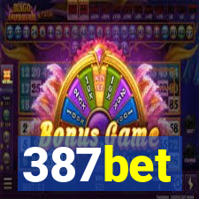 387bet