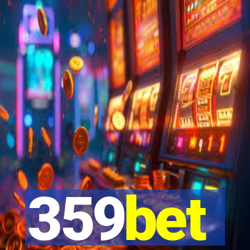 359bet