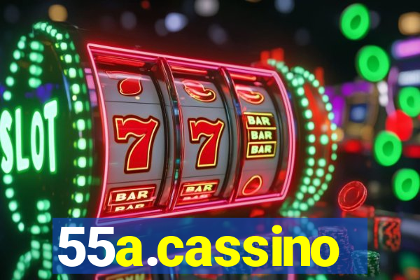 55a.cassino