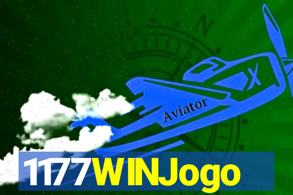 1177WINJogo