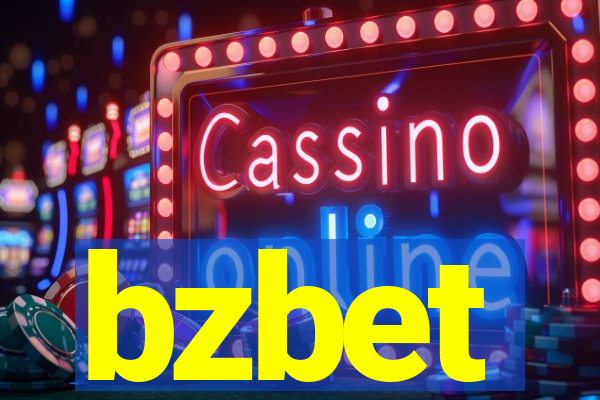 bzbet