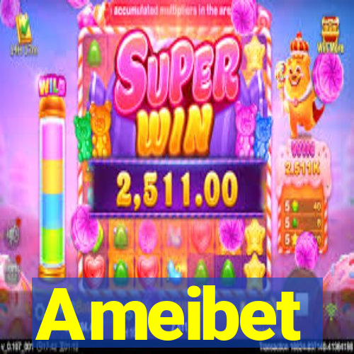 Ameibet