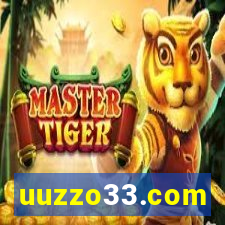 uuzzo33.com