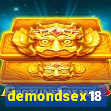 demondsex18