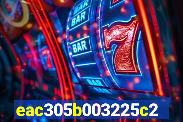 8090bet com