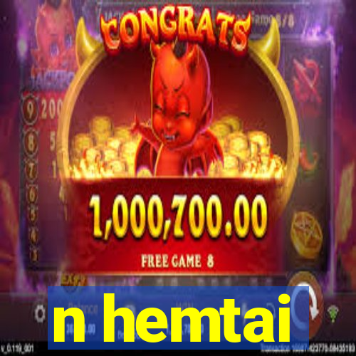 n hemtai