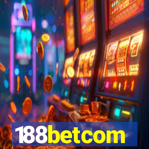 188betcom