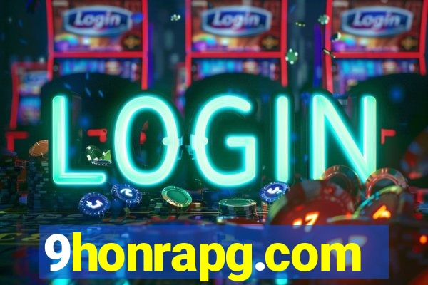 9honrapg.com