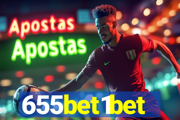 655bet1bet