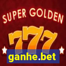 ganhe.bet