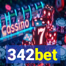 342bet