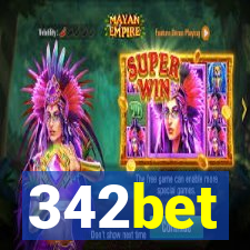 342bet
