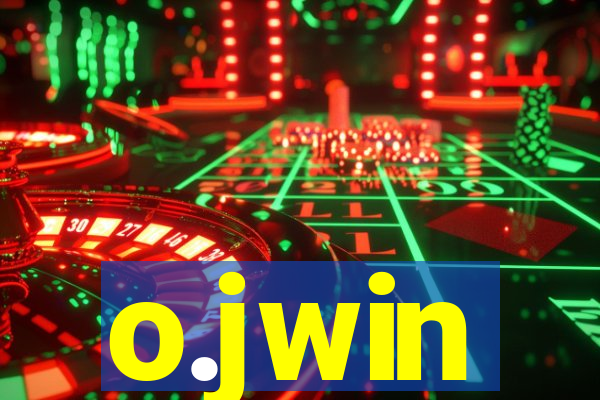 o.jwin