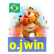 o.jwin