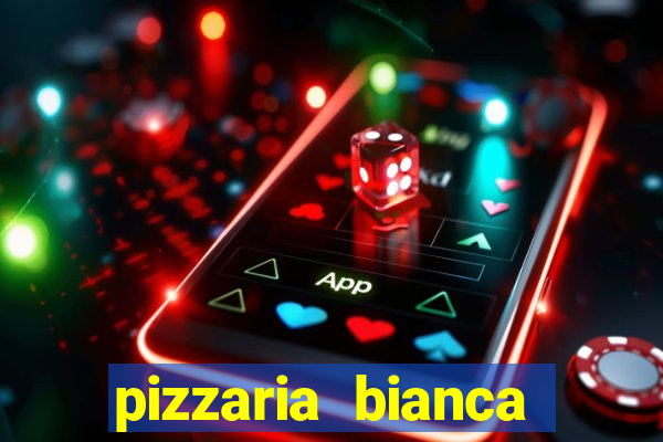 pizzaria bianca porto alegre