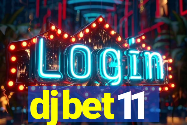 djbet11