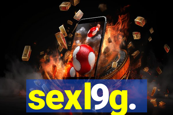 sexl9g.
