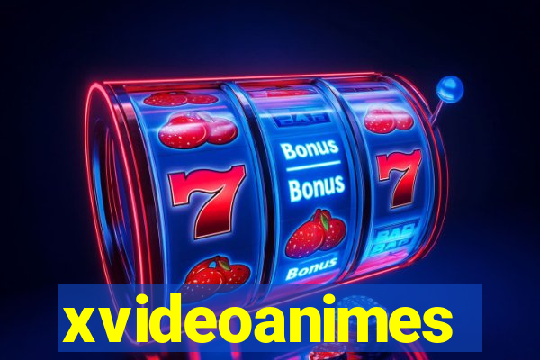 xvideoanimes
