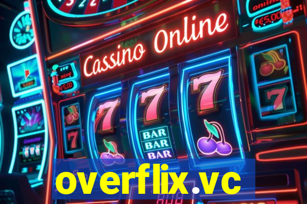 overflix.vc