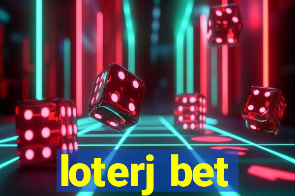 loterj bet