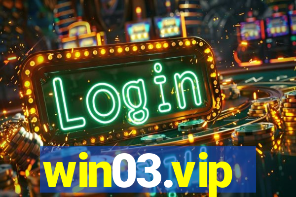 win03.vip