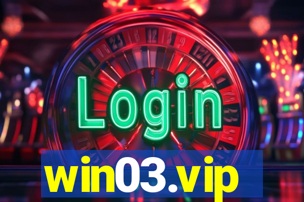 win03.vip
