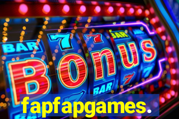 fapfapgames.