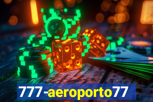 777-aeroporto777.cc