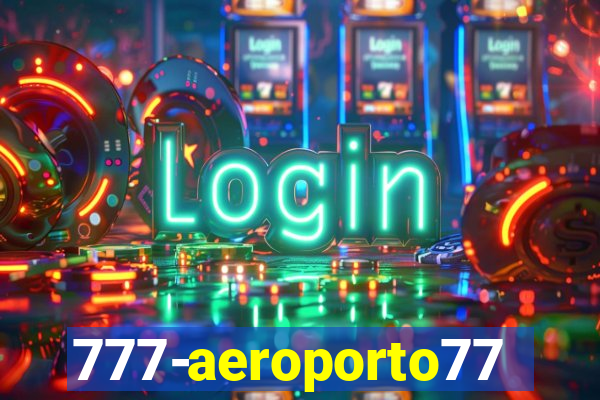 777-aeroporto777.cc