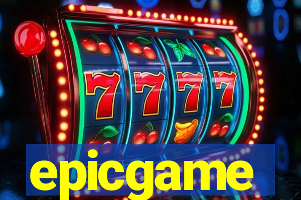 epicgame