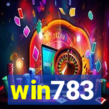 win783