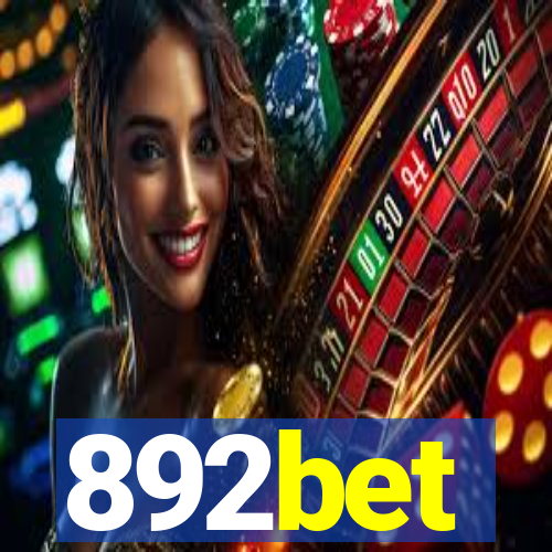 892bet